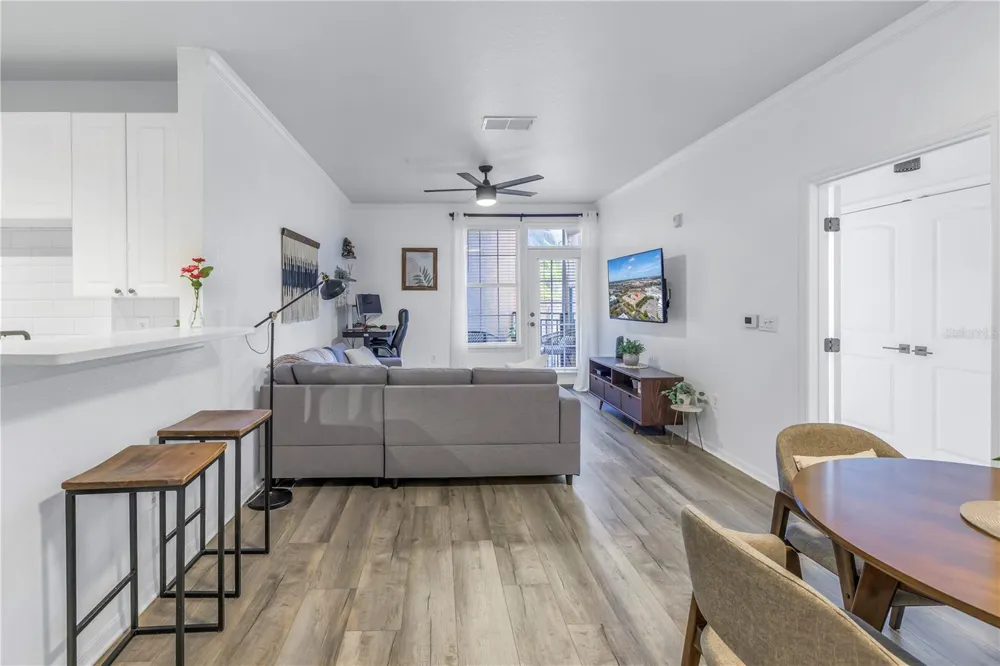4221 W SPRUCE STREET #1325 Tampa, FL 33607