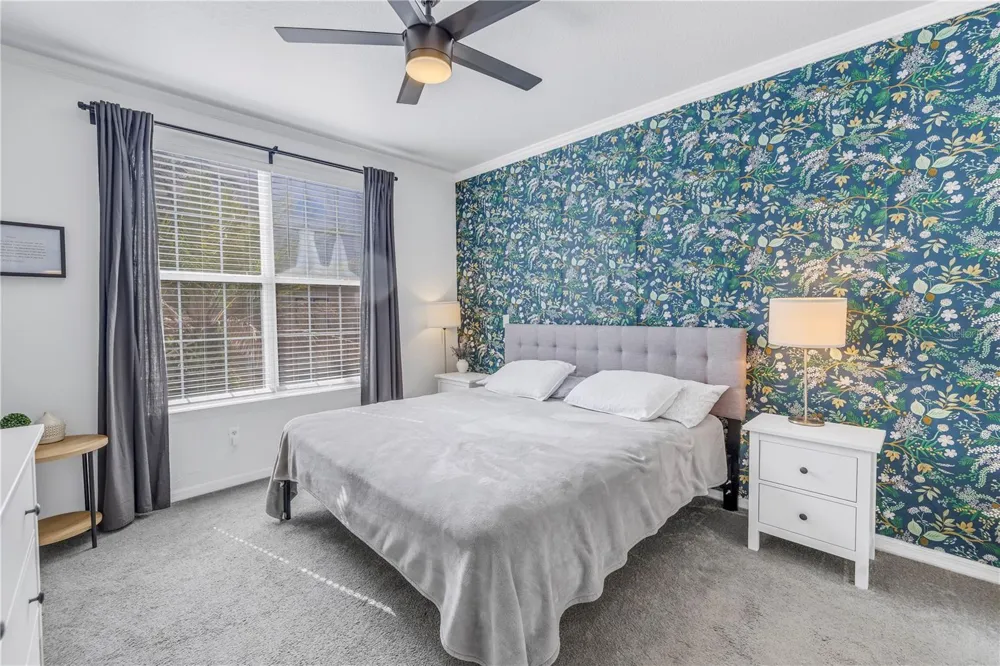 4221 W SPRUCE STREET #1325 Tampa, FL 33607