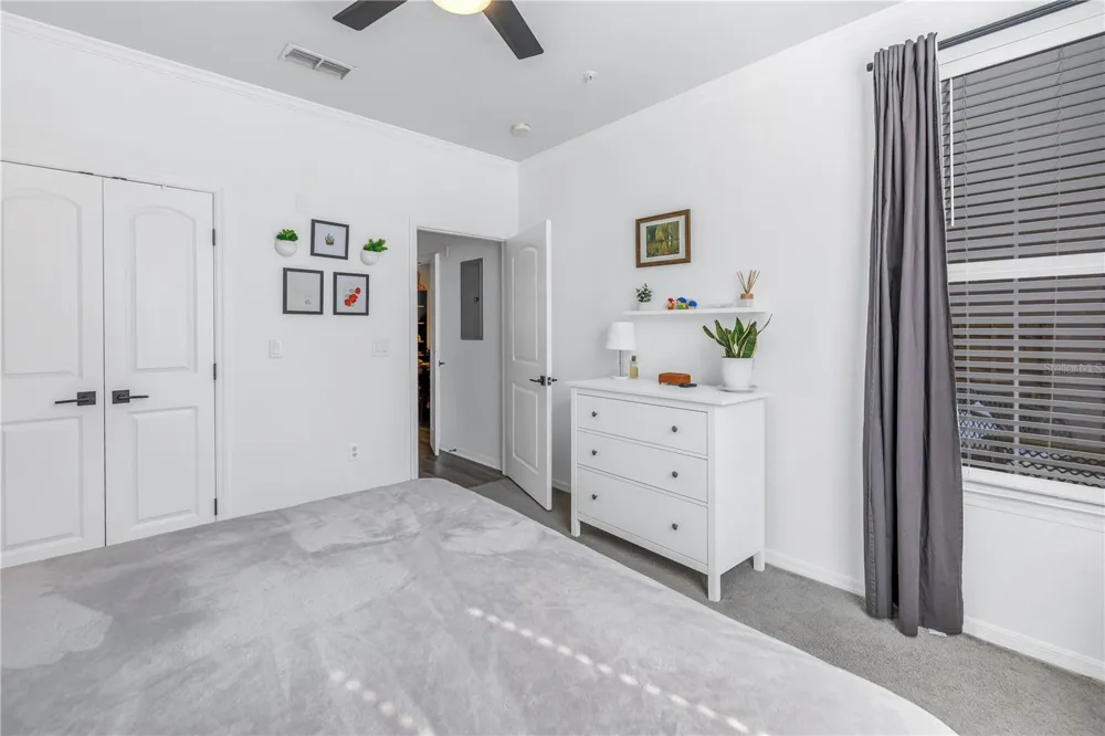 4221 W SPRUCE STREET #1325 Tampa, FL 33607