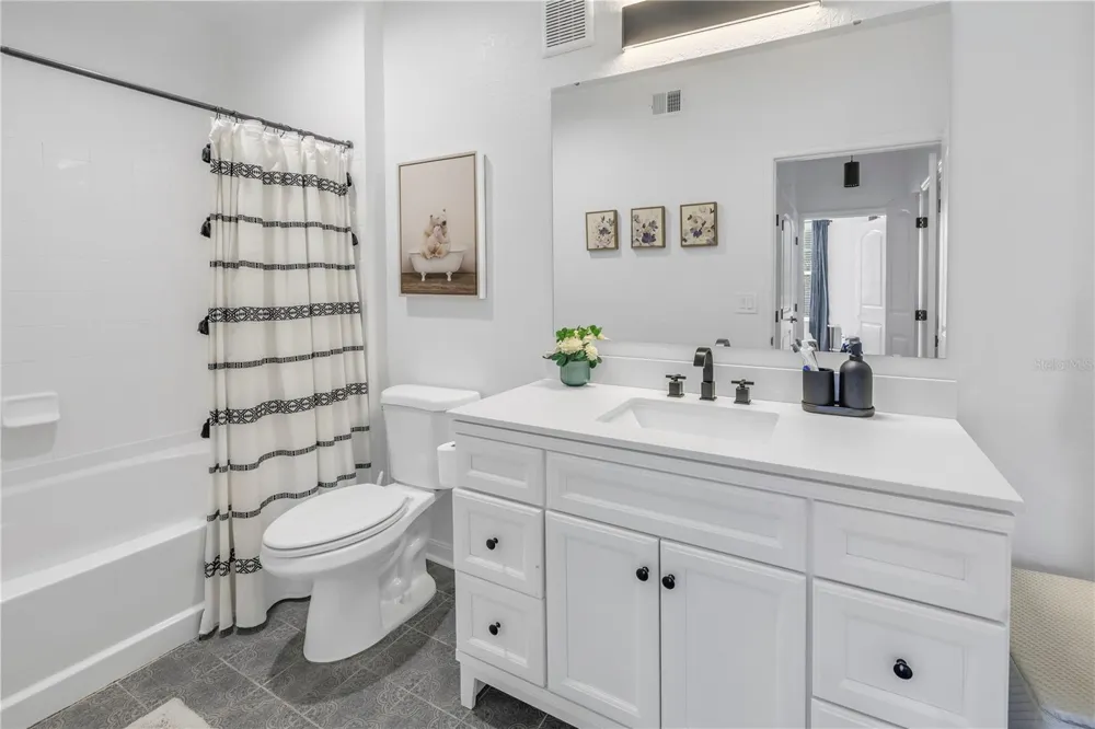 4221 W SPRUCE STREET #1325 Tampa, FL 33607