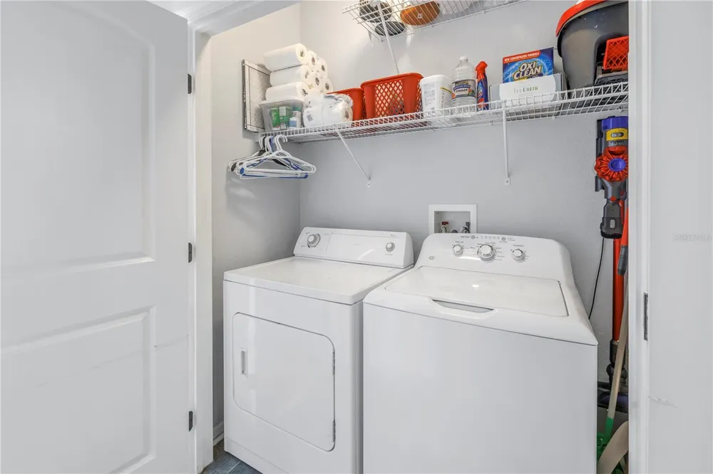 4221 W SPRUCE STREET #1325 Tampa, FL 33607