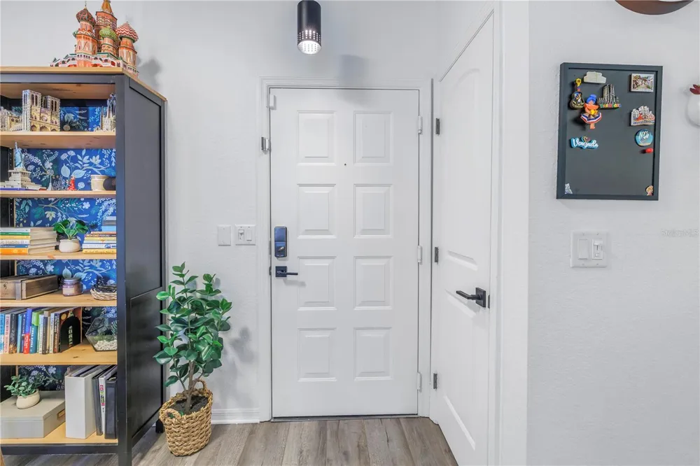 4221 W SPRUCE STREET #1325 Tampa, FL 33607