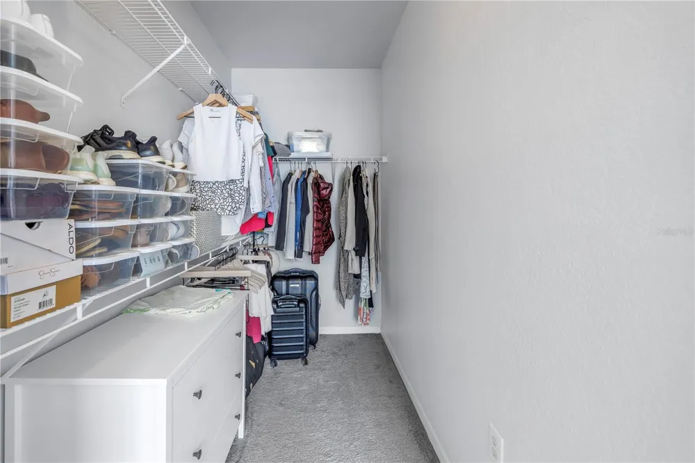 4221 W SPRUCE STREET #1325 Tampa, FL 33607