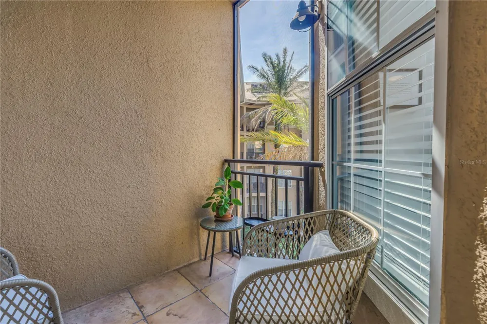 4221 W SPRUCE STREET #1325 Tampa, FL 33607
