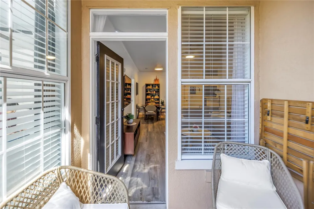 4221 W SPRUCE STREET #1325 Tampa, FL 33607