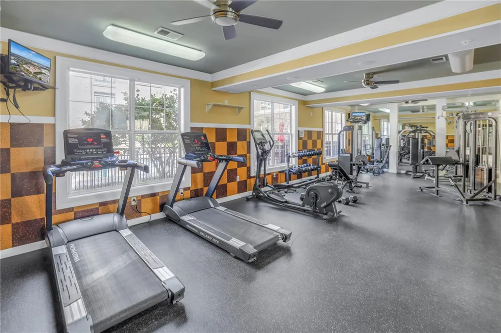 4221 W SPRUCE STREET #1325 Tampa, FL 33607