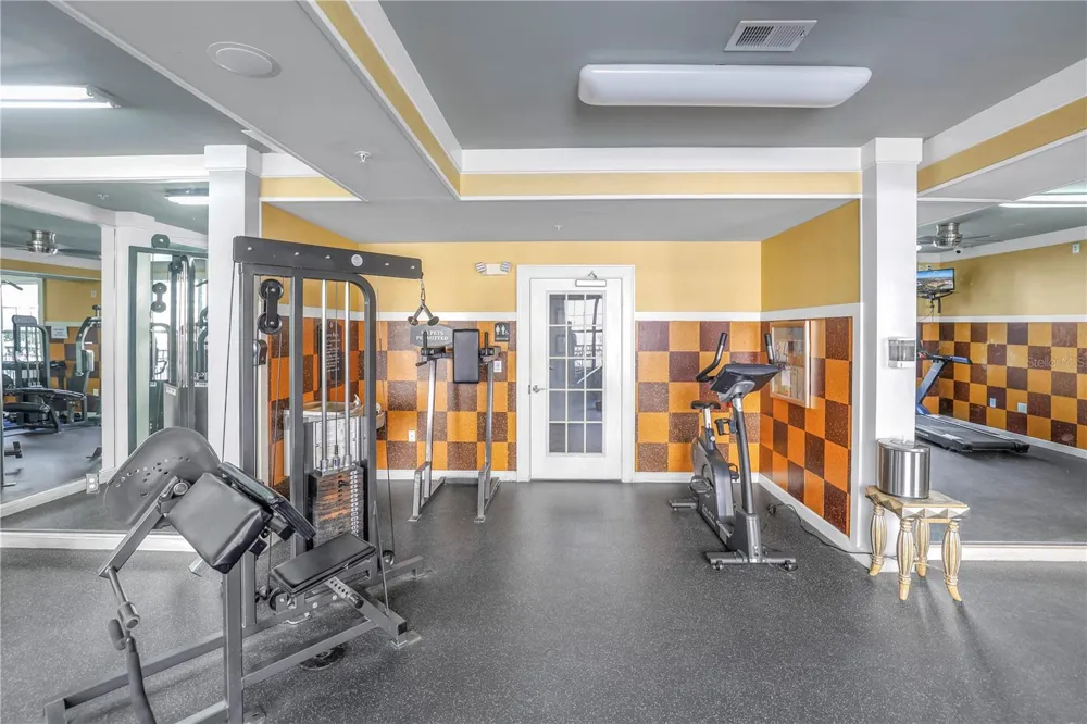 4221 W SPRUCE STREET #1325 Tampa, FL 33607