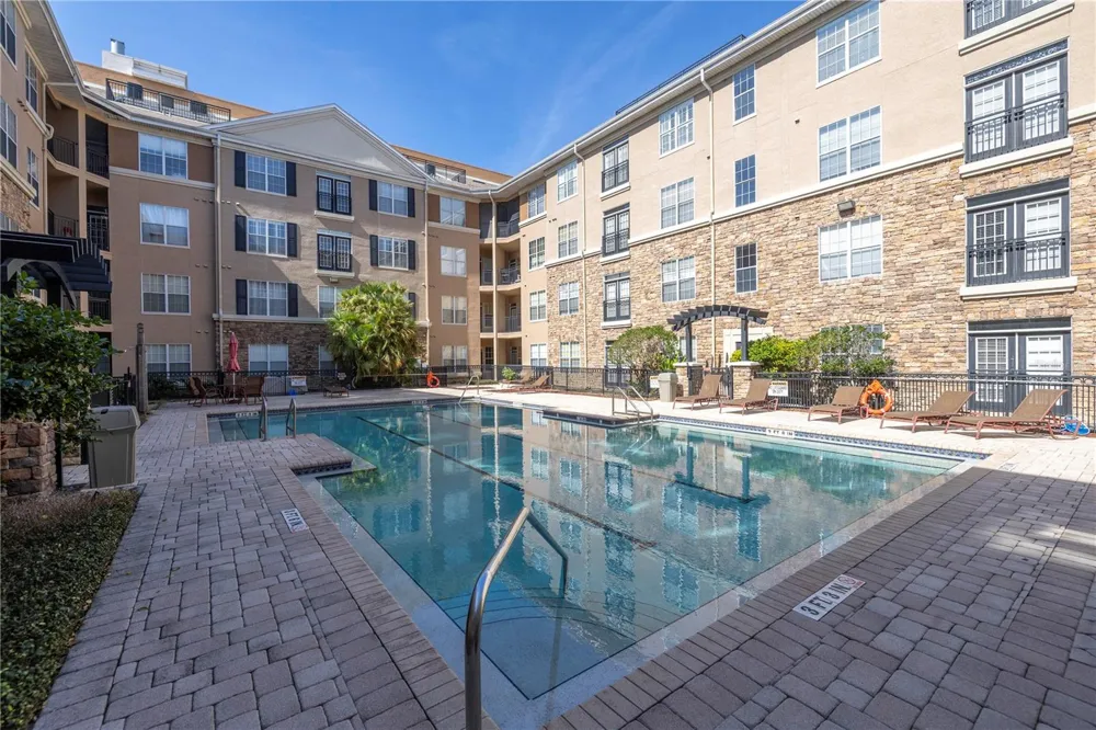 4221 W SPRUCE STREET #1325 Tampa, FL 33607