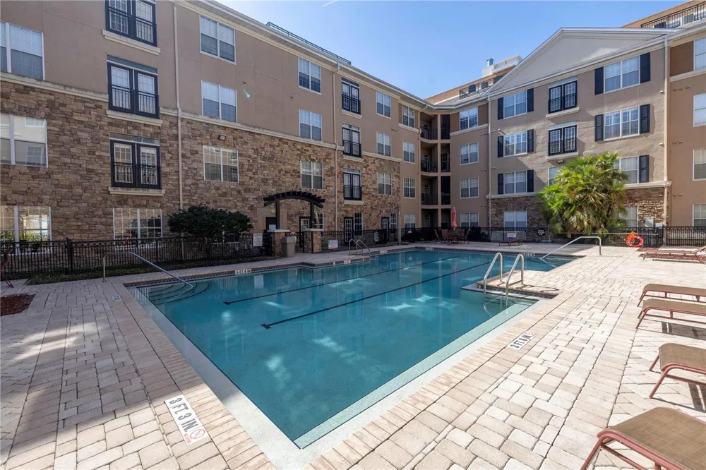 4221 W SPRUCE STREET #1325 Tampa, FL 33607