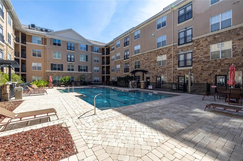 4221 W SPRUCE STREET #1325 Tampa, FL 33607