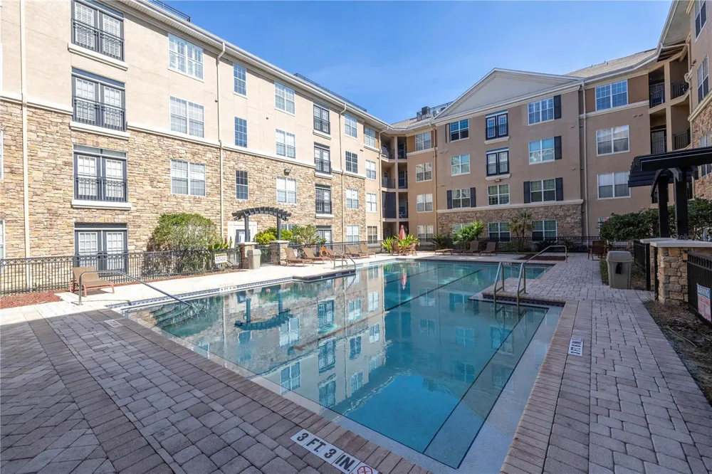 4221 W SPRUCE STREET #1325 Tampa, FL 33607