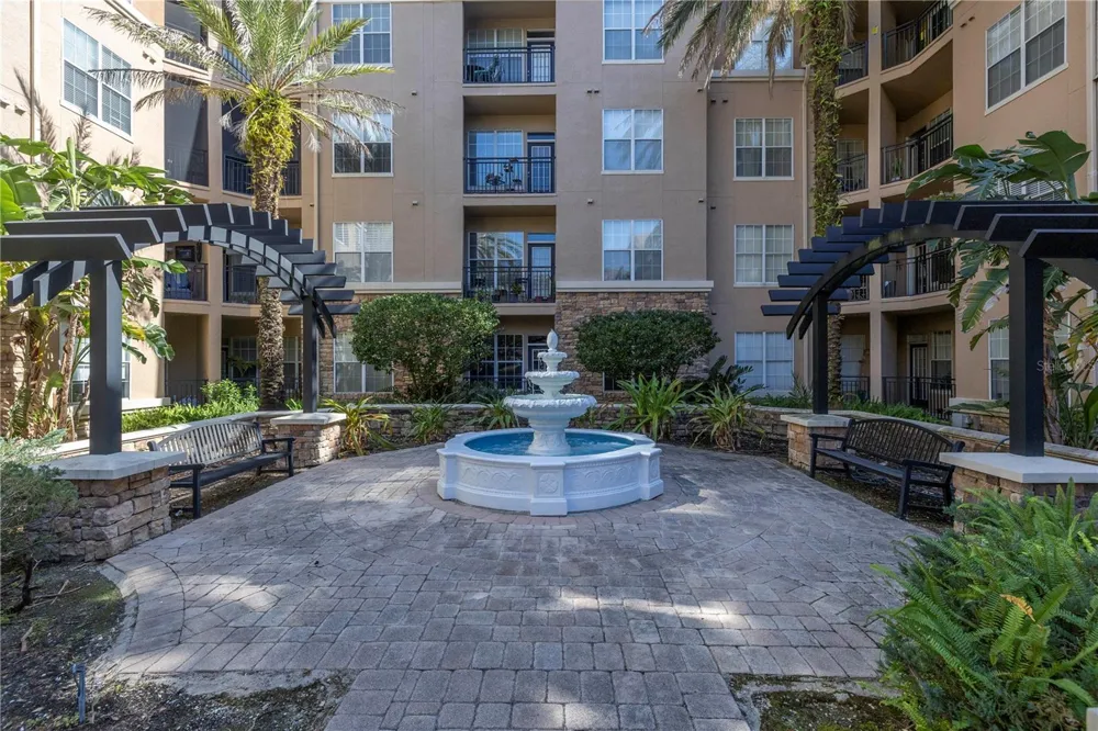 4221 W SPRUCE STREET #1325 Tampa, FL 33607
