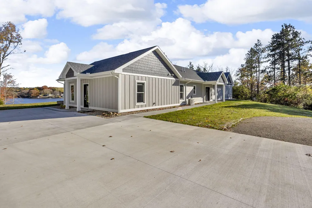 6503 Springbrook Road Unknown, MI 49246