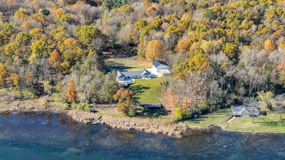 6503 Springbrook Road Unknown, MI 49246