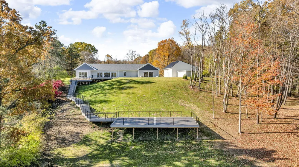6503 Springbrook Road Unknown, MI 49246