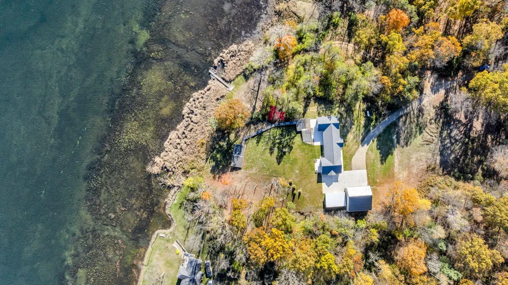 6503 Springbrook Road Unknown, MI 49246