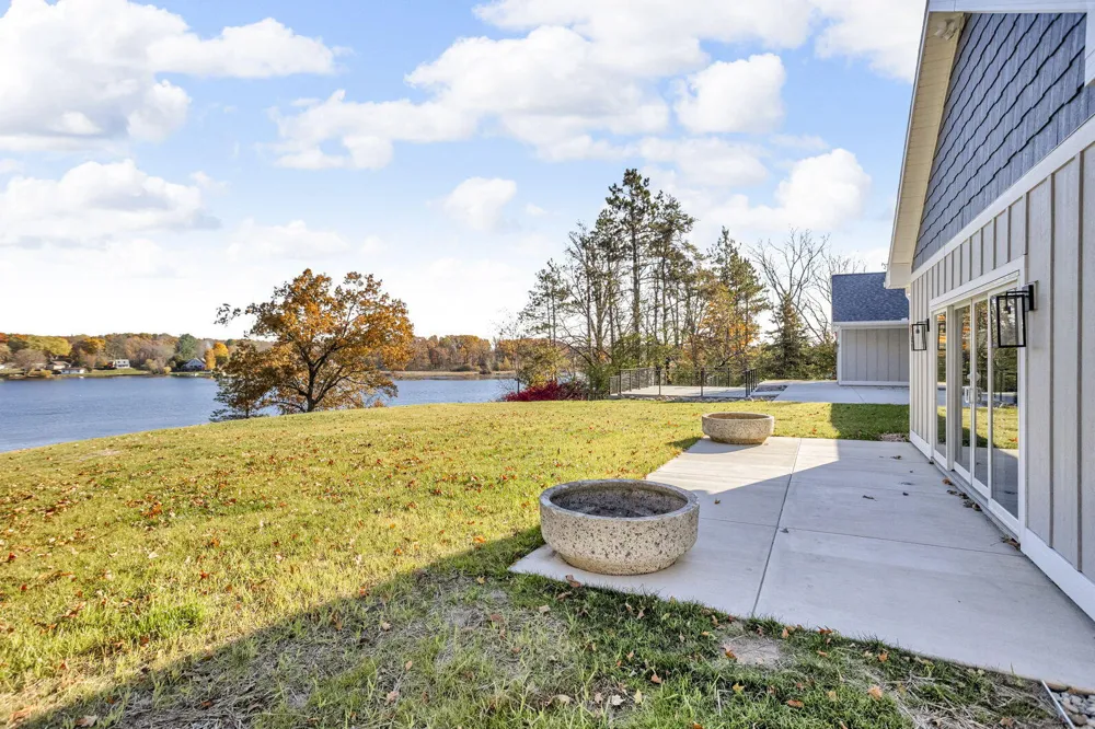 6503 Springbrook Road Unknown, MI 49246