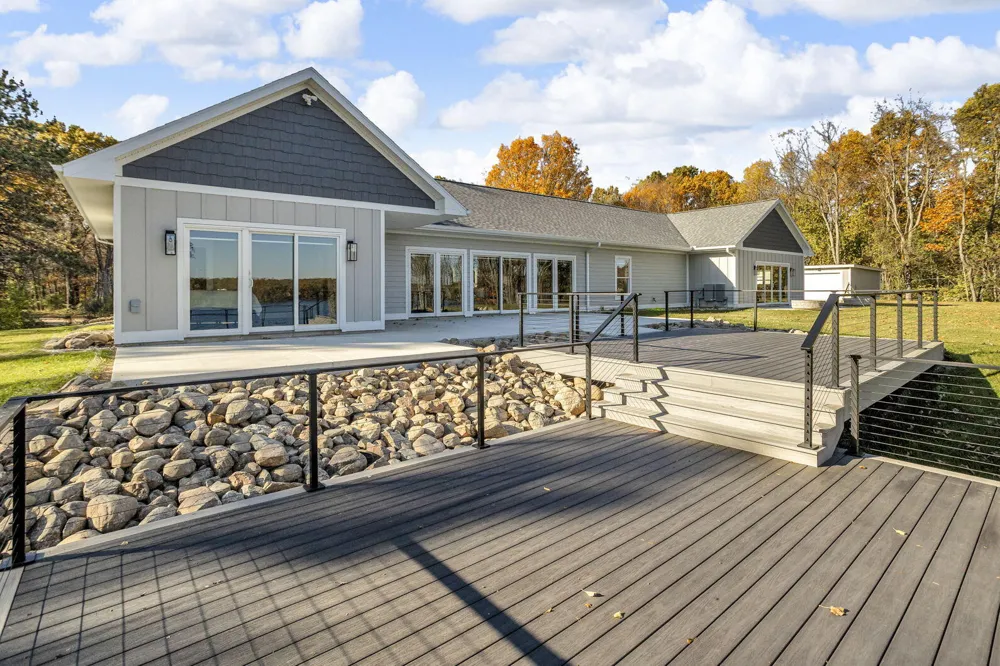 6503 Springbrook Road Unknown, MI 49246