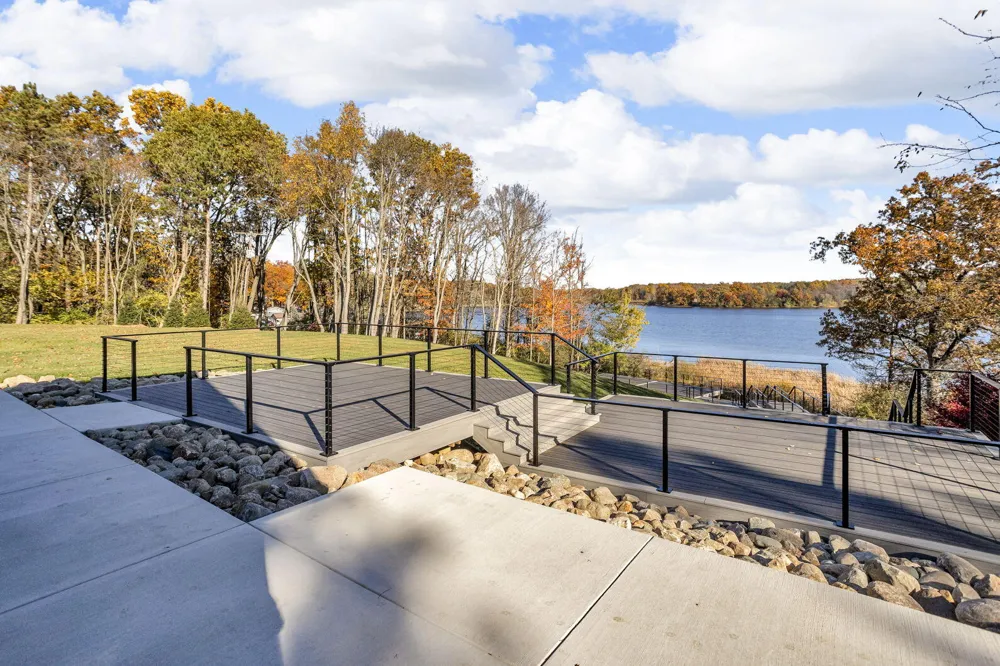 6503 Springbrook Road Unknown, MI 49246