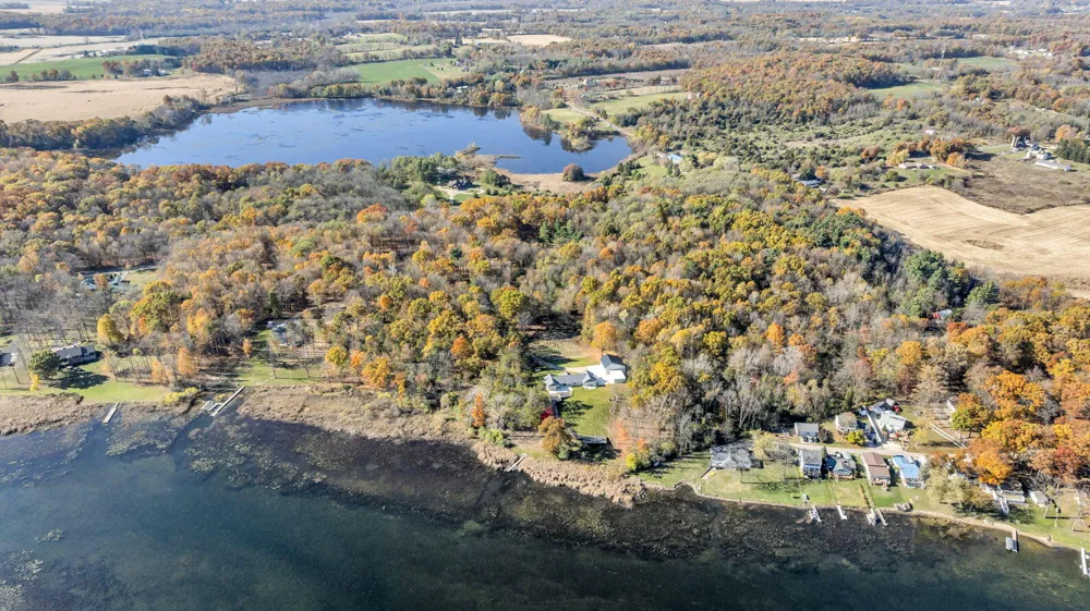 6503 Springbrook Road Unknown, MI 49246
