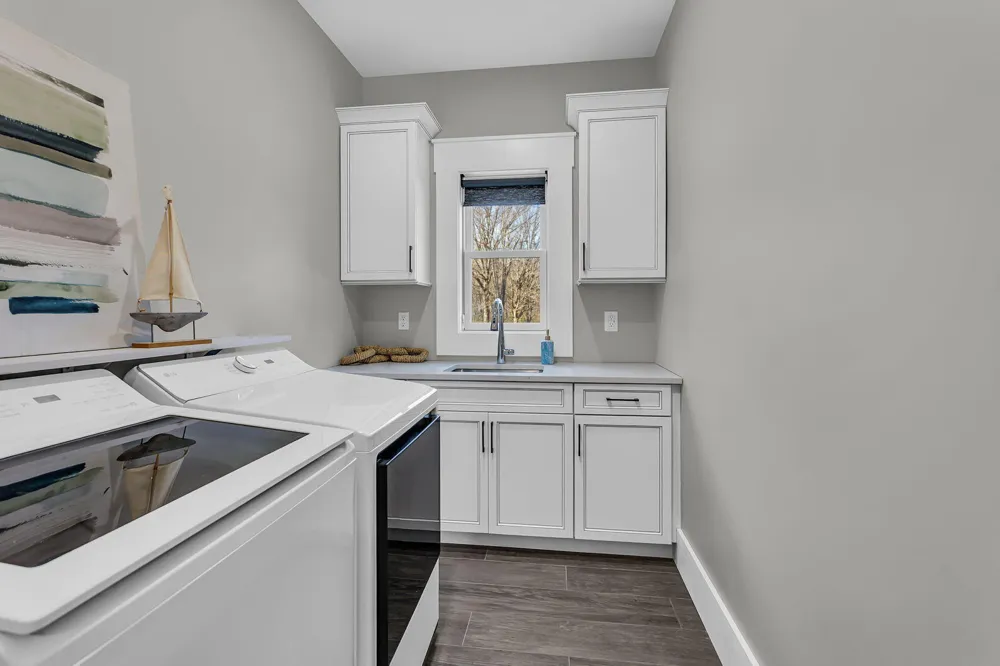 6503 Springbrook Road Unknown, MI 49246
