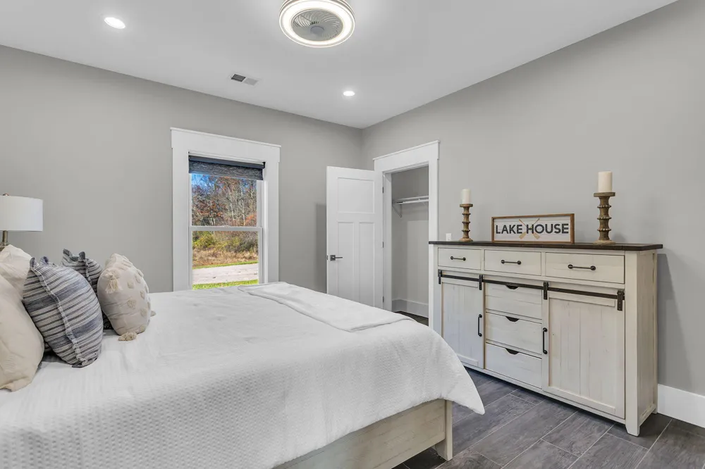 6503 Springbrook Road Unknown, MI 49246
