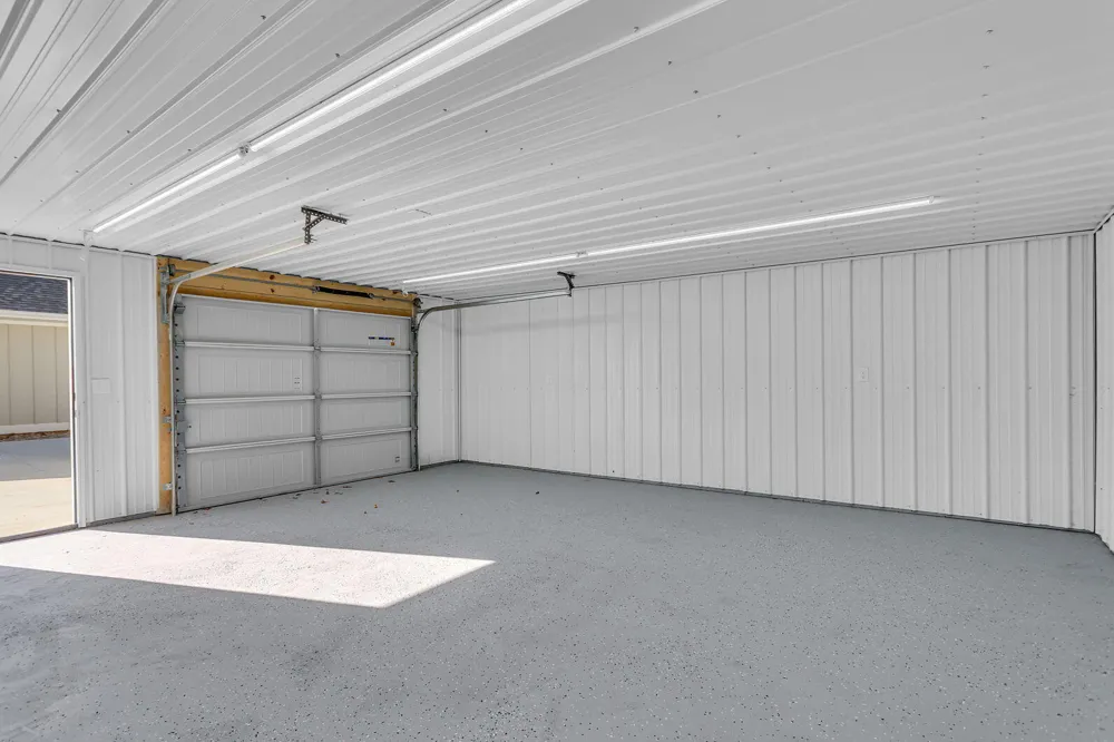 6503 Springbrook Road Unknown, MI 49246