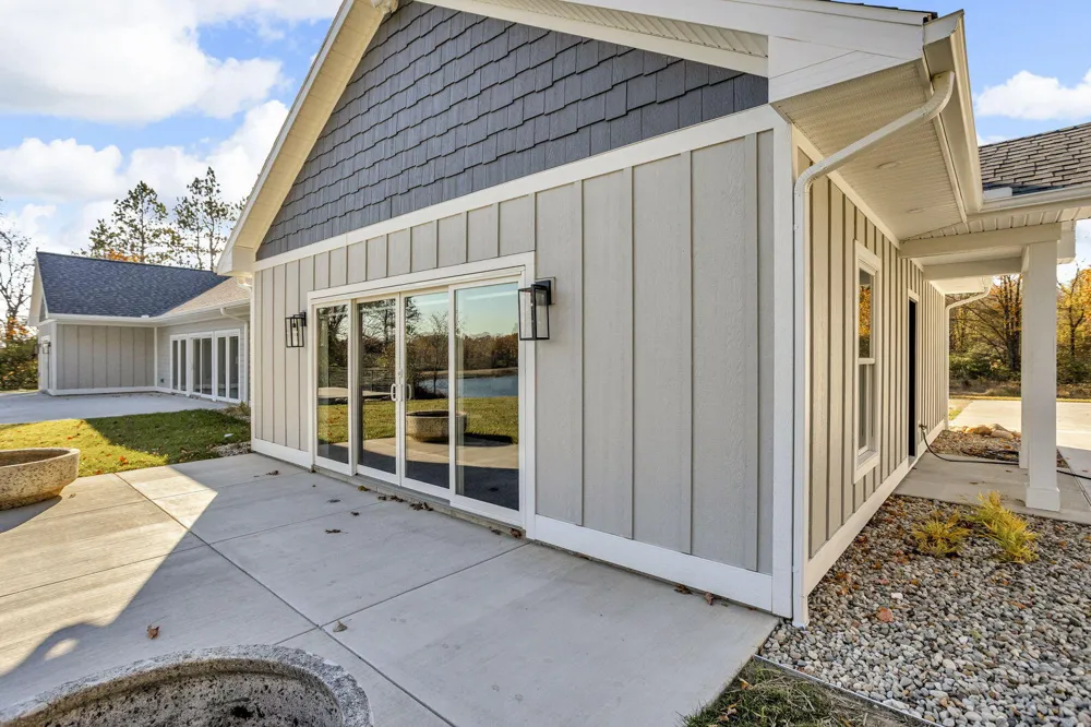6503 Springbrook Road Unknown, MI 49246