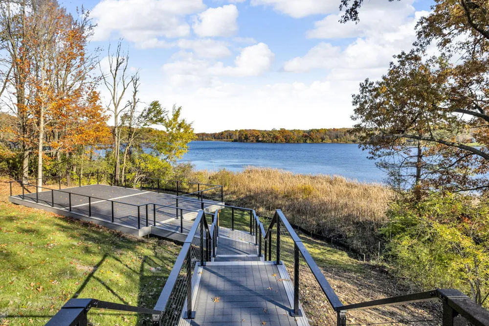 6503 Springbrook Road Unknown, MI 49246