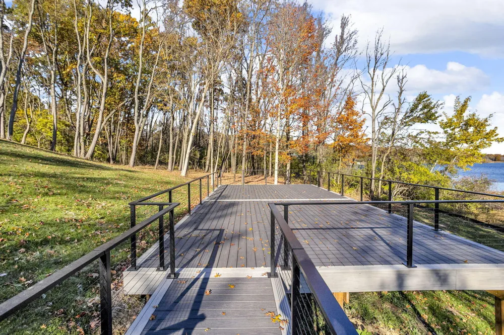 6503 Springbrook Road Unknown, MI 49246