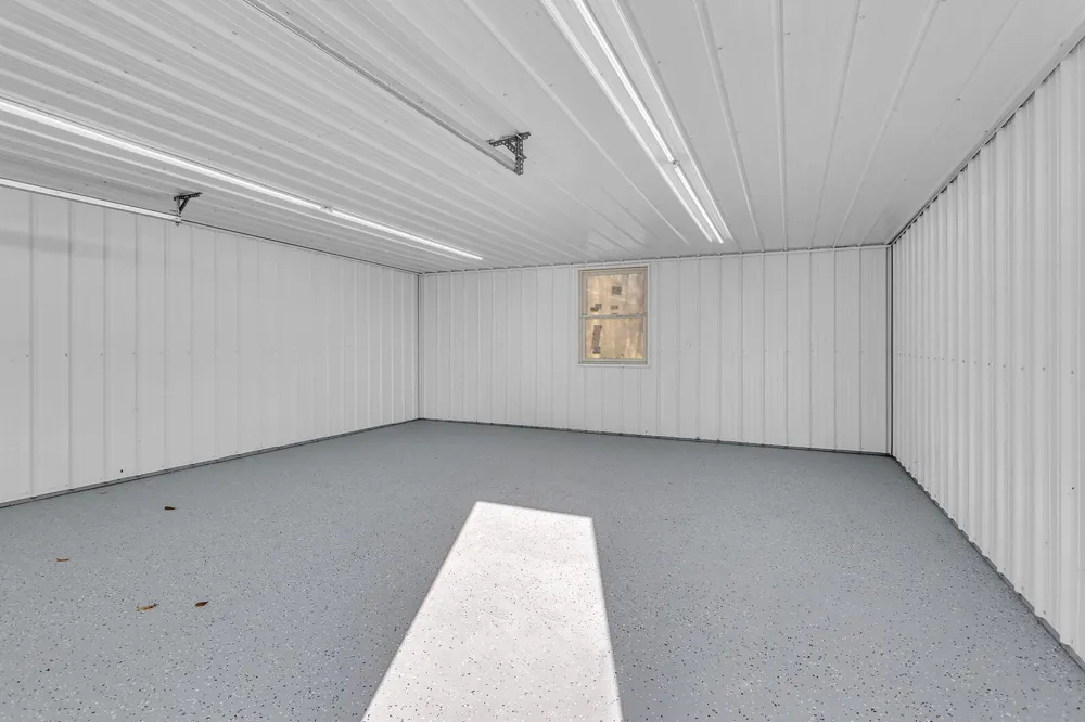 6503 Springbrook Road Unknown, MI 49246