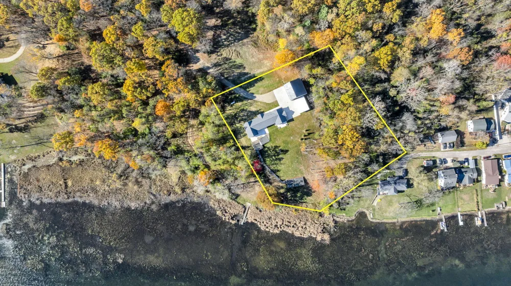 6503 Springbrook Road Unknown, MI 49246
