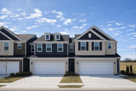 1508 Arcadia Drive