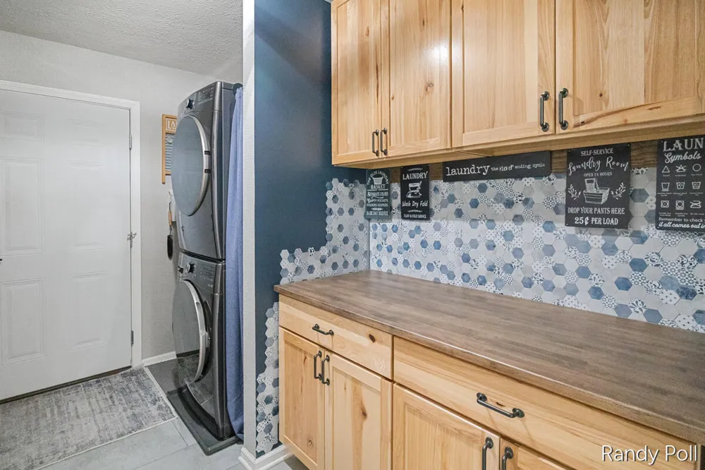 5904 E Division Street Croton Township, MI 49337