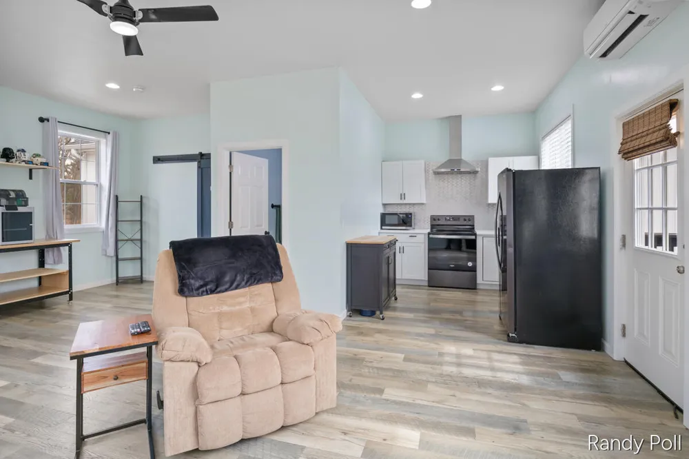 5904 E Division Street Croton Township, MI 49337