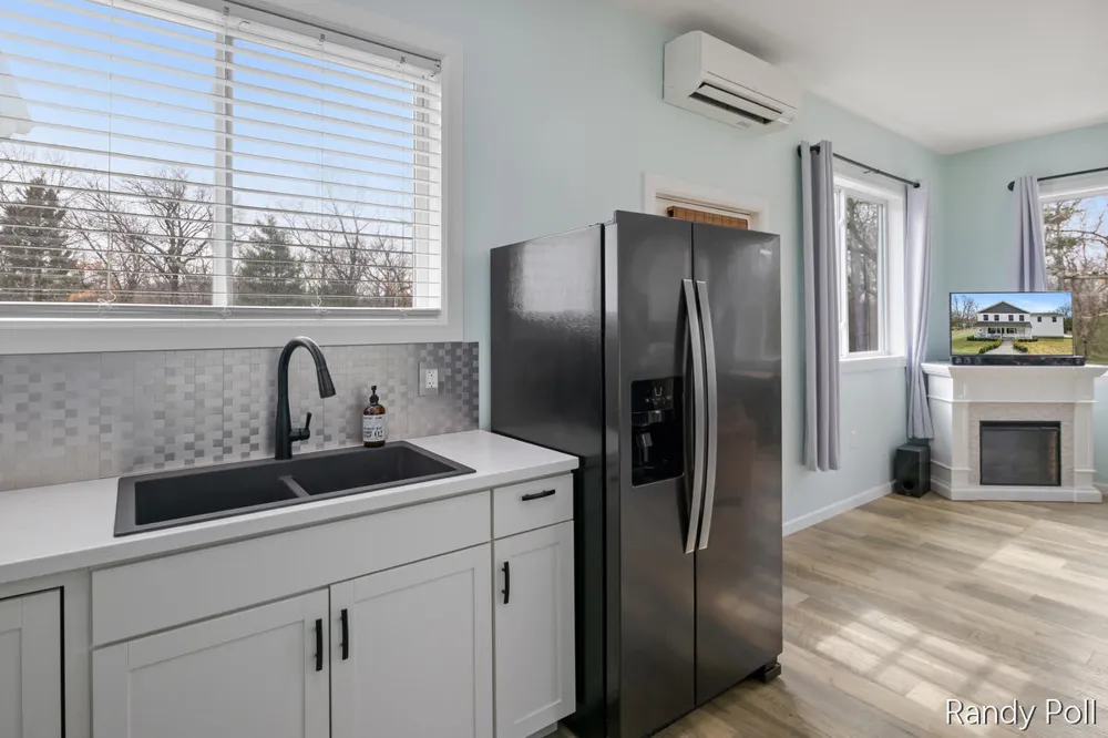 5904 E Division Street Croton Township, MI 49337
