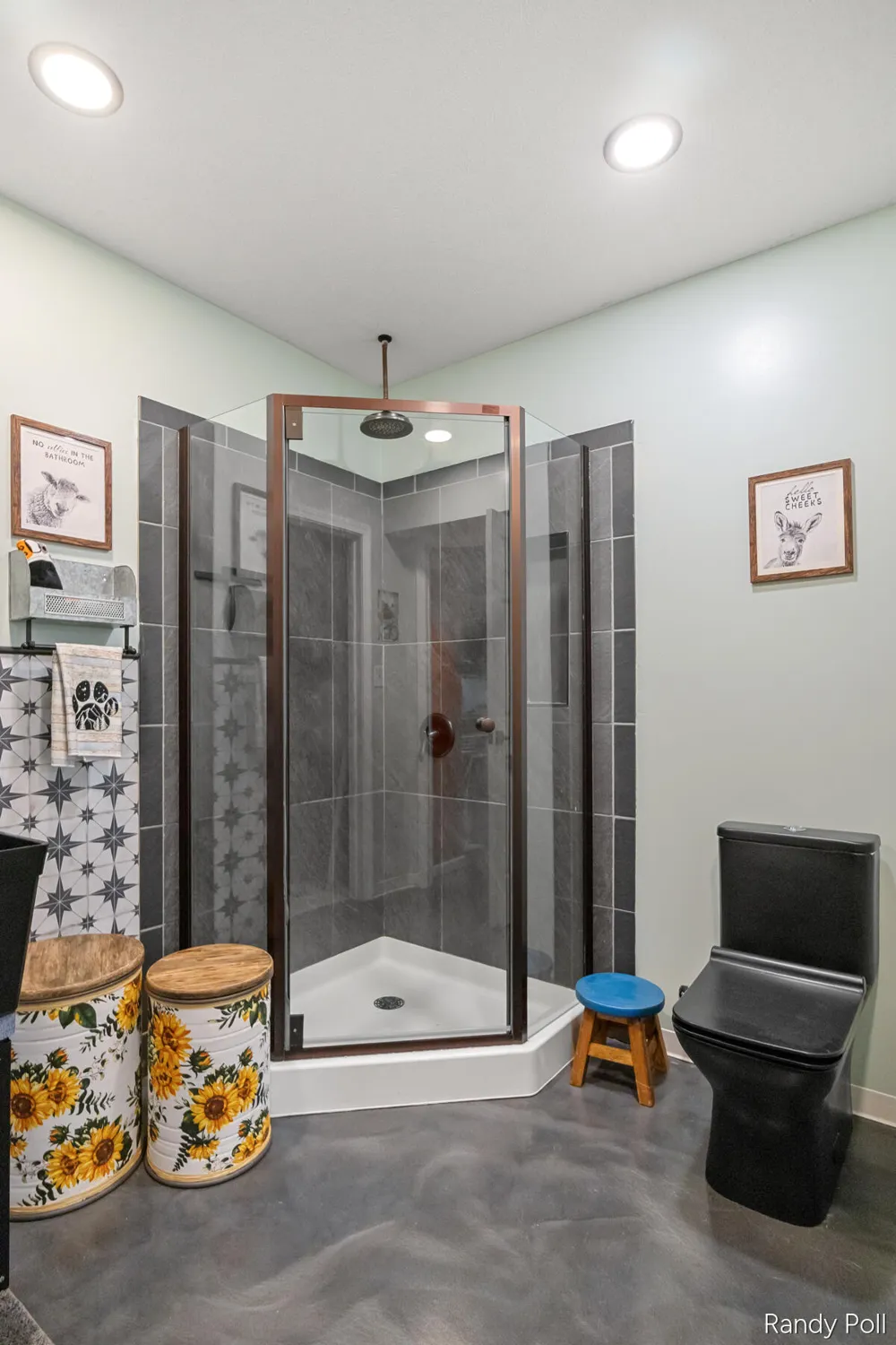 5904 E Division Street Croton Township, MI 49337