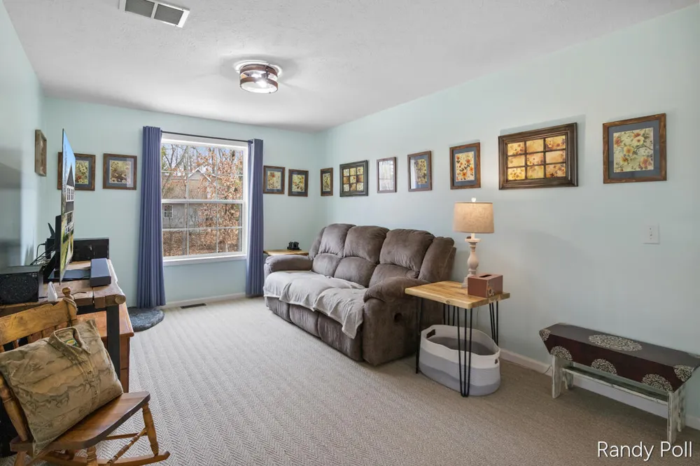5904 E Division Street Croton Township, MI 49337