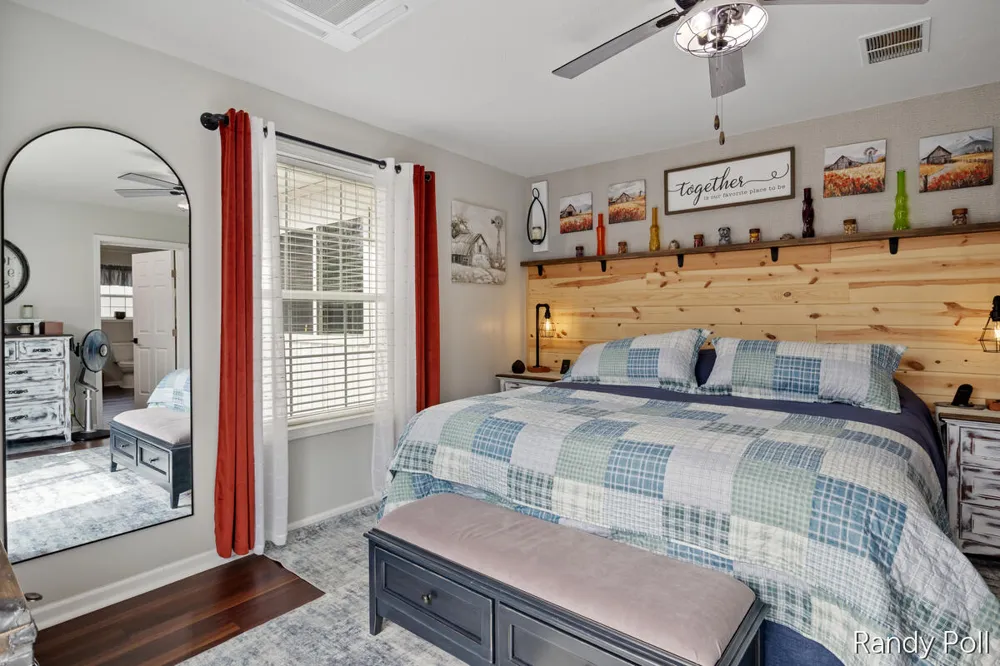 5904 E Division Street Croton Township, MI 49337