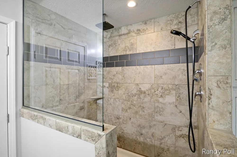 5904 E Division Street Croton Township, MI 49337