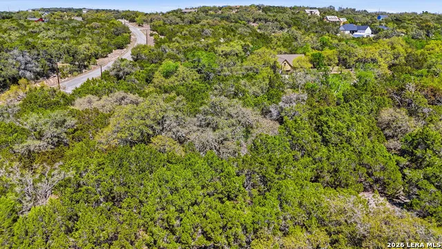 806 Rutherford Fischer, TX 78623