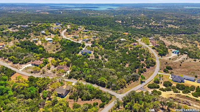 806 Rutherford Fischer, TX 78623