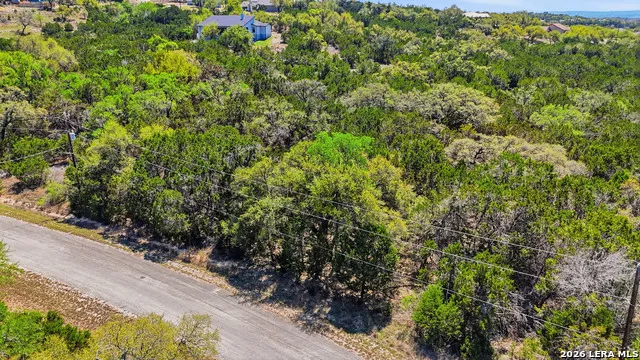 806 Rutherford Fischer, TX 78623