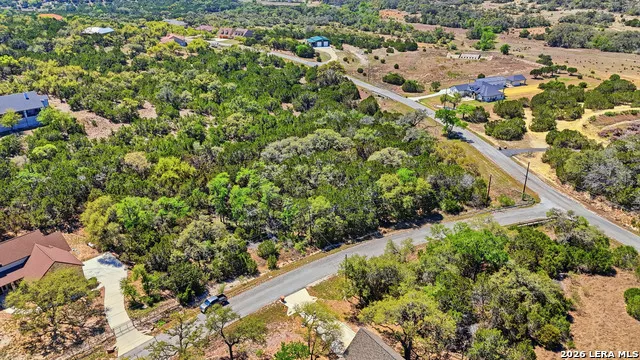 806 Rutherford Fischer, TX 78623