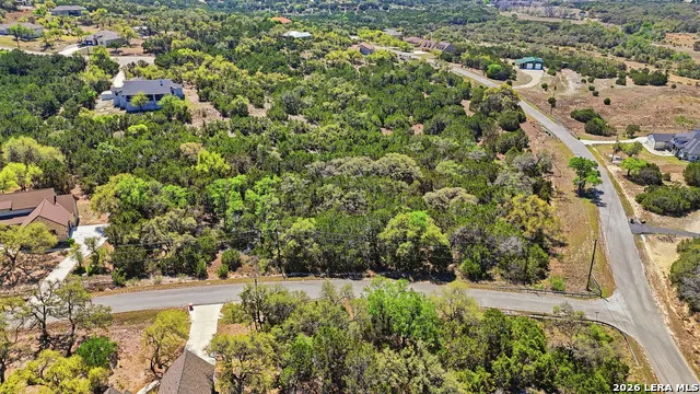 806 Rutherford Fischer, TX 78623