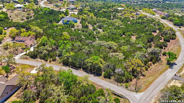 806 Rutherford Fischer, TX 78623