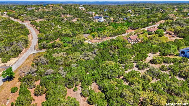 806 Rutherford Fischer, TX 78623