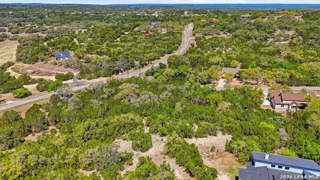 806 Rutherford Fischer, TX 78623