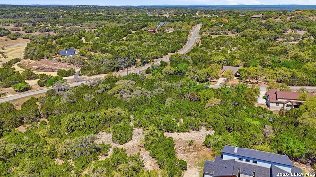 806 Rutherford Fischer, TX 78623