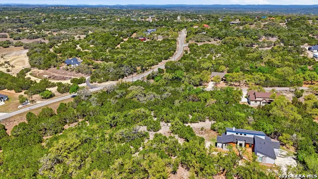806 Rutherford Fischer, TX 78623